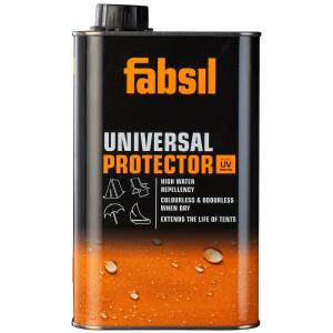 Impregnat Granger\'s Fabsil