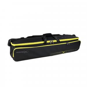 Torba Wędkarska Matrix Horizon X Storage Bag Xl