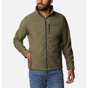 Columbia Kurtka Ascender Softshell 1556534397