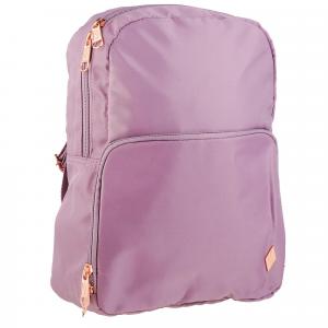 Plecak damski Skechers Jetsetter Backpack pojemność 15 L