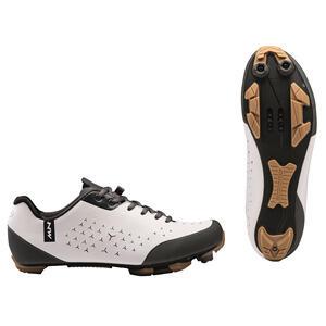 Buty rowerowe Northwave rockster