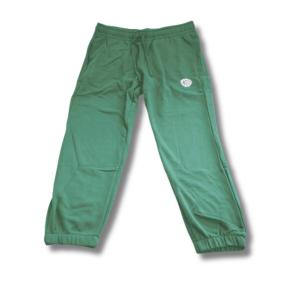 Spodnie New Balance Hoops Essentials Fundamental Pants