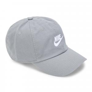 Czapka z daszkiem Nike Club Unstructured Futura Wash