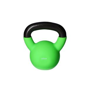 Hantla kettlebell - 8kg