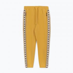 Spodnie męskie Pitbull Track Pants Powers