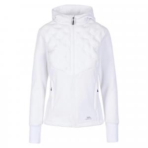 Damska Kurtka Hybrydowa Marney Active Hybrid Jacket