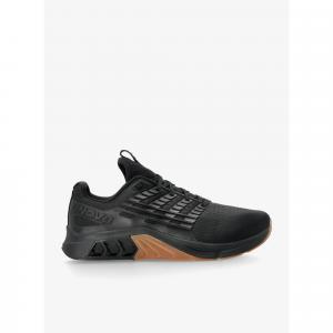 Buty treningowe męskie Inov-8 F-Lite Max Wide