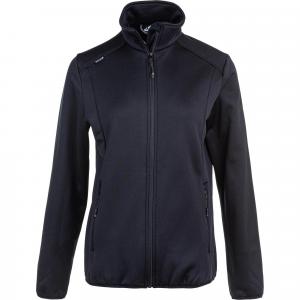 Bluza trekkingowa damska Whistler Zensa Powerstretch