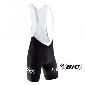 Cycling Cuissard la Vie Claire - Redted