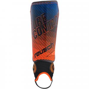Ochraniacze Reusch Shinguard D-Fend Pro
