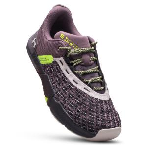 Buty treningowe męskie UNDER ARMOUR TriBase Reign 5