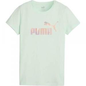 Koszulka sportowa damska Puma Ess+ Summer Daze