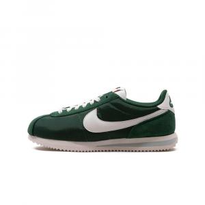 Buty do chodzenia dla dorosłych Nike Cortez Fir Green