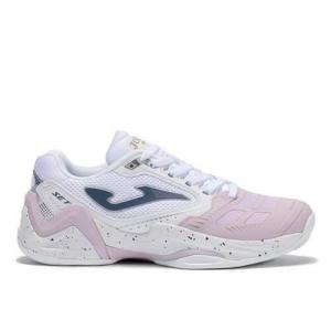 Buty do chodzenia damskie Joma Set Lady 2532