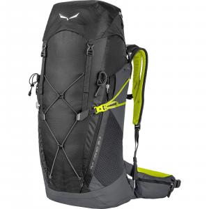 Plecak turystyczne damski Salewa Alp Trainer