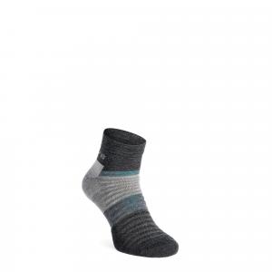 Skarpety merino Inov-8 Merino Mid Sock