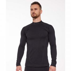 Bluza męska motocyklowa Brubeck COOLER