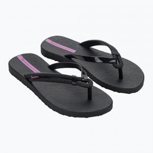 Japonki damskie Ipanema Diversa