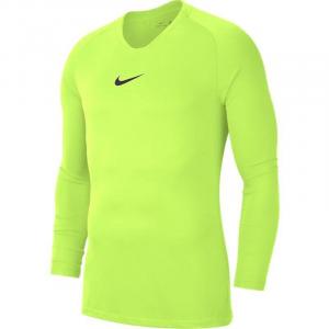 Koszulka Termoaktywna Juniorska Nike First Layer