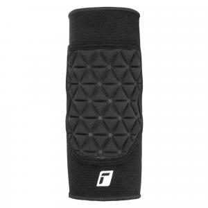 Ochraniacze na łokcie Reusch Ultimate Elbow Guard