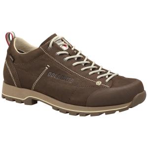 Buty trekkingowe męskie Dolomite Cinquantaquattro Low FG GTX