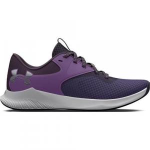 Buty do chodzenia damskie Under Armour Charged Aurora 2