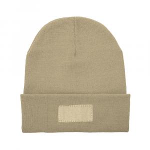 Bulnes Beanie