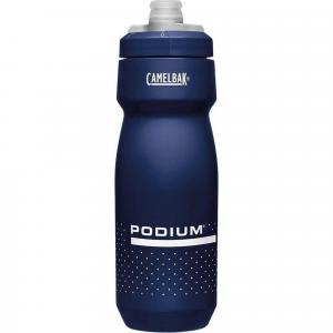 Czy Camelbak Podium