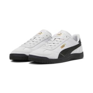 Buty Sportowe Męskie Puma Club 5v5