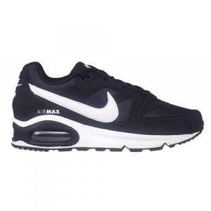 Buty treningowe damskie Nike Air Max Command