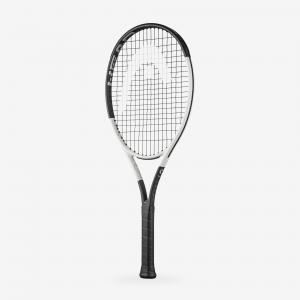 Rakieta tenisowa dla dzieci Head Graphene 360+ Speed 26 cali