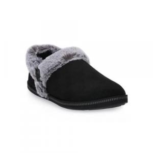 Buty do chodzenia damskie Skechers Cozy