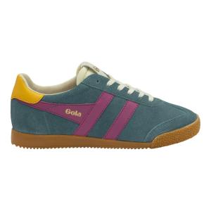 Buty do chodzenia damskie Gola Elan