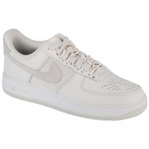 Buty sportowe Sneakersy męskie, Air Force 1 Low x Slam Jam