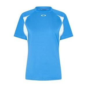 Oakley Koszulka Tech Mock Foa500573-600