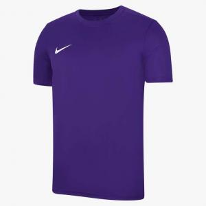 Koszulka treningowa chłopięca Nike Dry Park Vii Jsy