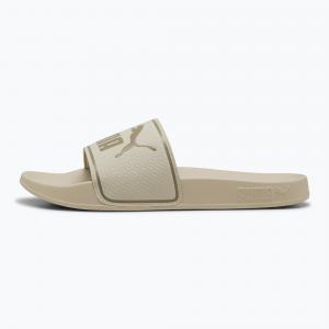 Klapki PUMA Leadcat 2.0