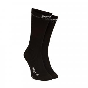 Skarpety rowerowe X-Socks Bike Race 4.0