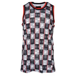 Koszulka Jordan Quai 54 Off Court Men's T-Shirt