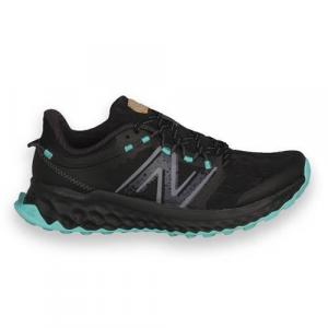 Buty do biegania męskie New Balance J1 Garo