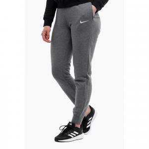 Spodnie sportowe damskie Nike Wmns Fleece Pants