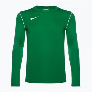 Longsleeve piłkarski męski Nike Dri-FIT Park 20 Crew