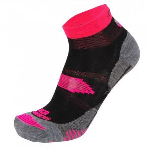 Skarpety damskie Rywan XCR Climasocks