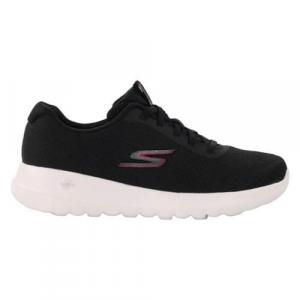 Buty do chodzenia damskie Skechers GO Walk Joy