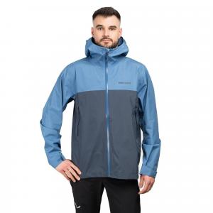 Kurtka trekkingowa męska Minimalist Pertex
