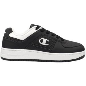 Męskie Buty Treningowe Foul Play Element Low