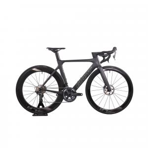 Second Life - Rower szosowy - Giant Propel - Stan Bardzo dobry
