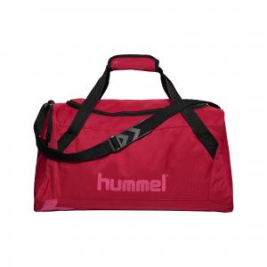 Torba sportowa Hummel hmlCORE