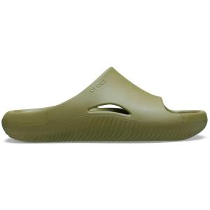 Klapki dla dorosłych Crocs Mellow Recovery Slide