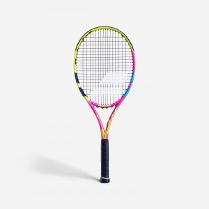 Rakieta tenisowa Babolat Boost Rafa